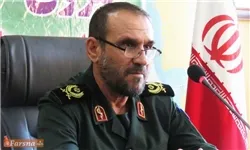 مطرح‌کنندگان تعطیلی قوای نظامی شناختی از قرآن و رهبری ندارند