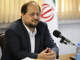برنامه سفر رییس‌جمهور به خوزستان تشریح‌ شد