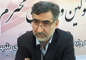موزه مردم‌شناسی هندیجان تاسیس می‌شود
