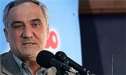 پدرخوانده‌های درون و برون استانی را سر جای خود بنشانیم