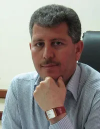 روش مطالعه PQRST