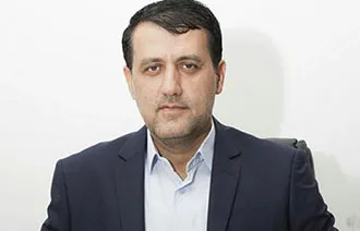 بررسی علل افزایش ۳۰۰درصدی مهاجرت‌پرستاران در مجلس