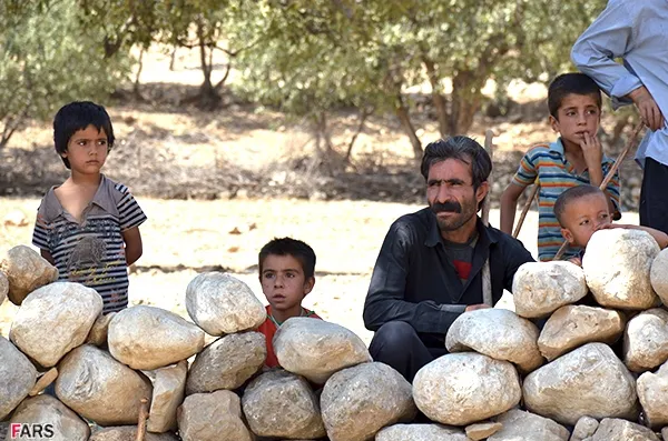  ممبین/چشم انتظاری برای توسعه