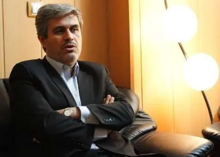 هماهنگی بین نهادها از الزامات شرایط پسابرجام است