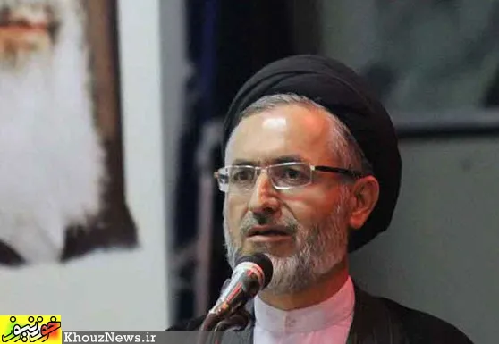 وجود مدیران نالایق جدی‌ترین مشکل خوزستان است