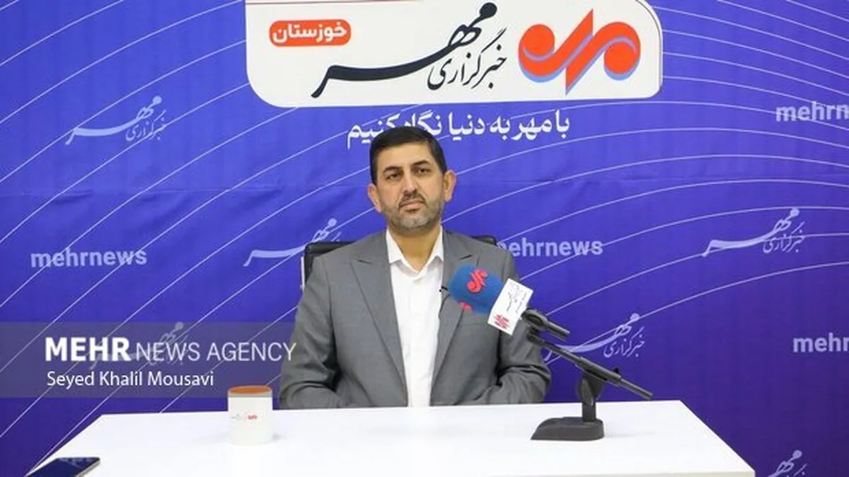 مخالف انتصاب مدیران پروازی در خوزستان هستیم