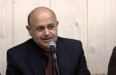 منطقه آزاد مشترک خوزستان و بصره راه اندازی می شود