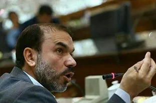 38روستا در بخش شاوور شوش فاقد آب آشامیدنی هستند