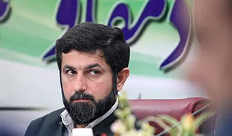 شریعتی:مشکل موادمخدر با ارایه آمار کشفیات حل نمی‌شود