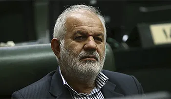 خوزستان؛ تابستان با ریزگرد دست‌وپنجه نرم می‌کند، زمستان با باران‌ اسیدی