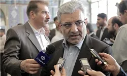 فدعمی: راهپیمایی 22 بهمن پاسخی به یاوه گویی‌های دشمنان بود