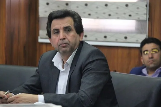 تشکیل هیئت بازرسی مرگ بیماران دیالیزی/بیمارستان سینا منتقل می شود