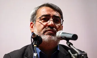 زائران اربعین به تدریج وارد منطقه شوند