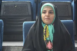 لزوم عدم غفلت از سلامت روان در انسان سالم به عنوان محور توسعه پایدار