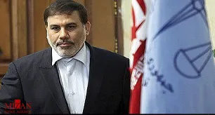 سفر یک روزه رئیس سازمان زندان‌ها به خوزستان