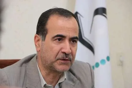 اختلاف‌سیاسی جناح‌ها نبایدمنجر به ناامیدی در جوانان‌شود