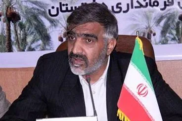 آغاز مجدد روند غنی‌سازی در صورت عدم اجرای مفاد برجام توسط غرب