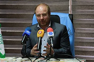 شهردار تهران:خرمشهر یک پدیده تاریخی بود