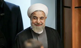 وعده 