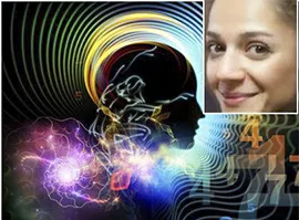مغز چگونه به واقعیت مجازی واکنش نشان می‌دهد؟