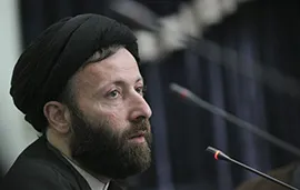نقش بی‌بدیل دانشگاهیان در پیروزی انقلاب اسلامی