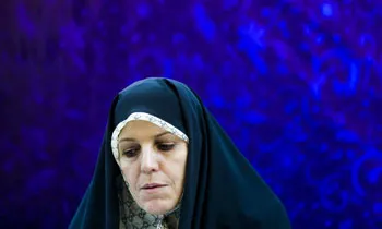 واگذاری امور به مردم با توسعه سازمان‌های مردم‌نهاد