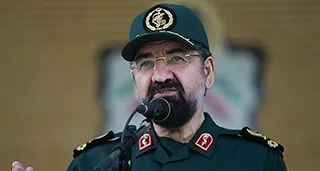 حل مشکلات اقتصادی دشوارتر از پیروزی در جنگ نیست