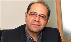 فاز 2 منطقه ویژه پتروشیمی احداث می‌شود