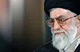 توسعه کمی و کیفی بیمه‌های درمانی/ برنامه‌ریزی برای تبدیل ایران به قطب پزشکی منطقه و جهان اسلام