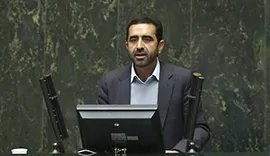 محل هزینه‌کرد درآمدهای میلیاردی استان خوزستان مشخص نیست