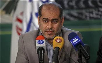 وزیر نیرو کم کاری خود را جبران کند/سیل خوزستان خوب پیش بینی نشد