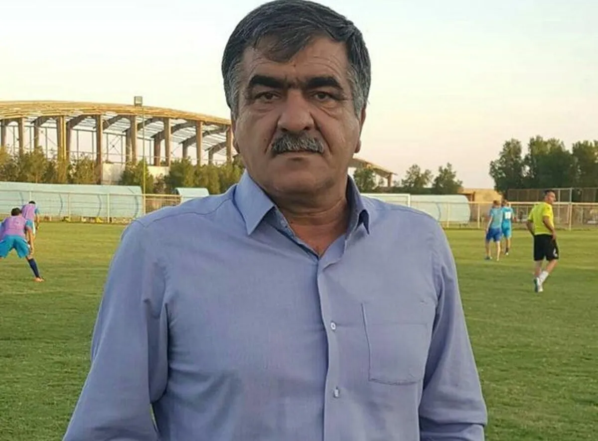 گاهی قدرت تاثیرگذاری‌ یک هوادار بر اقتدار مدیریت یک باشگاه می‌چربد