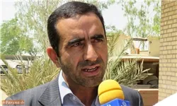 وزیر راه به بی‌توجهی خود به حوزه انتخابیه‌ام پایان دهد
