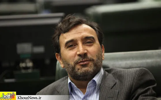 قوه قضائیه در پرونده مهدی هاشمی تحت‌تاثیر برخی رفتارها قرار نگیرد