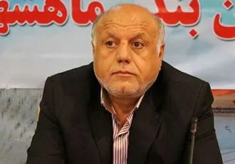 پتروشیمی بوعلی تا 2 هفته دیگر وارد مدار تولید می‌شود