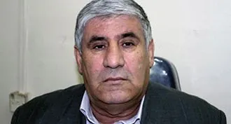 ویسی از مس، طلا ساخت/مدیران قول فراهم‌شدن بستر حضور در آسیا را داده‌اند