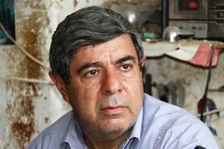 سه اثر خراطی دزفول در انتظار نشان اصالت یونسکو