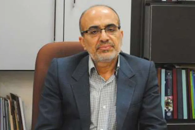 ادارات دزفول به سرمایه‌گذاران شهرستان فرصت ورود بدهند