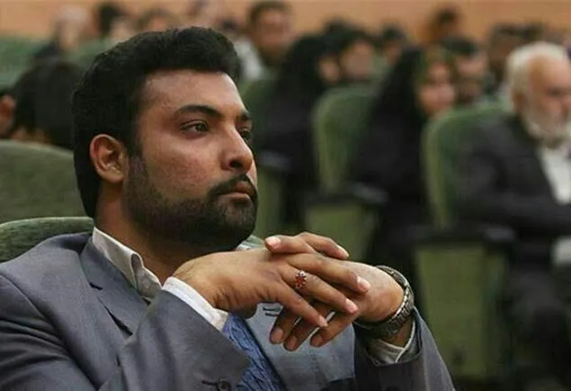 شهید آوینی؛سردار جبهه فرهنگی و تجلی تعهد و هنر انقلابی