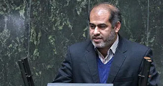 ضرورت ورود رئیس جمهور برای رفع معضل ازدواج جوانان
