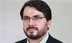 گویا برخی به «امحا» و «برچیدن» علاقه‌مندند، چه سیب‌زمینی باشد چه سانتریفیوژ