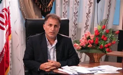 محمد حویزاوی تایید صلاحیت شد