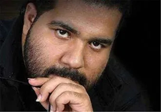 امیدها نفس ندارند، تدبیرتان فراموش نشود