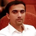 افکار عمومی، دیده بان شهر