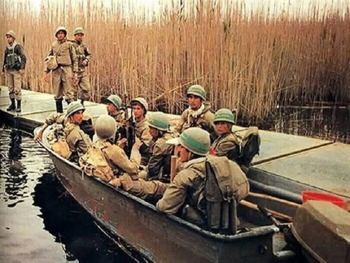 «مجنون» مرا دیوانه کرد