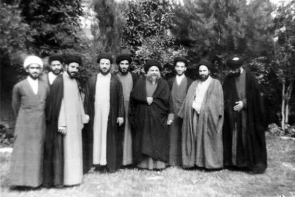 بیشتر از آنچه می‌خوانید، فکر کنید