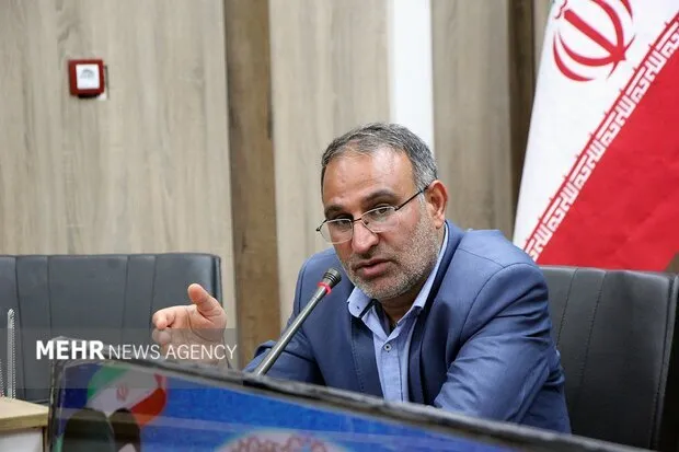 معافیت مالیات رسانه‌ها وحمایت از خبرنگاران دربرنامه استانداری‌ خوزستان