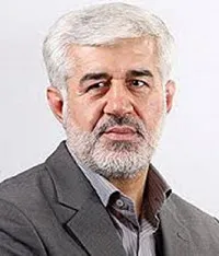 اولین نطق عضو خوزستانی شورای شهرتهران