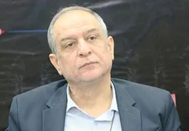 150 میلیارد ریال به طرح‌های اجتماعی و فرهنگی خوزستان اختصاص یافت