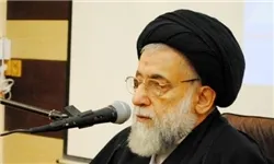 مسئولان رسیدگی به‌حساب خود را فراموش‌نکنند